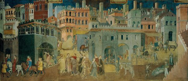 Lorenzetti_Ambrogio_1337