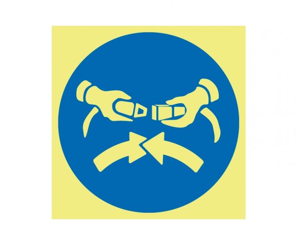 1833-ABROCHENSE-LOS-CINTURONES